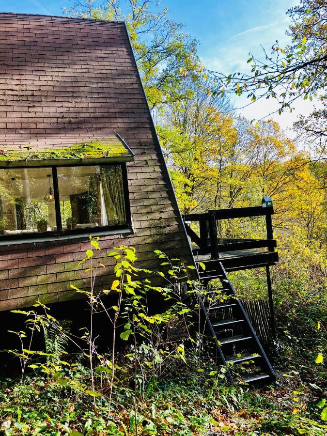 190 La Belle Chalet *