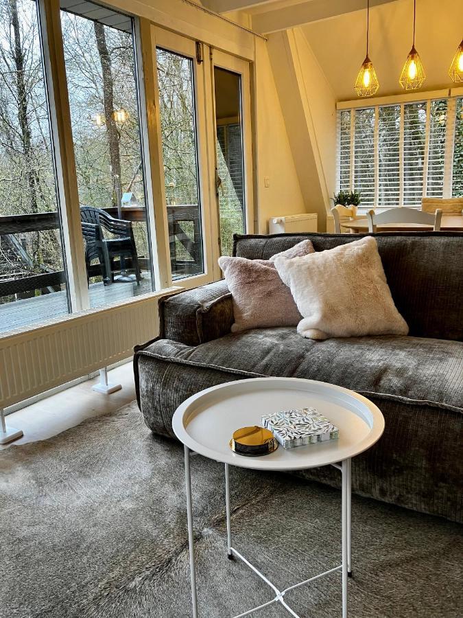 190 La Belle Chalet *