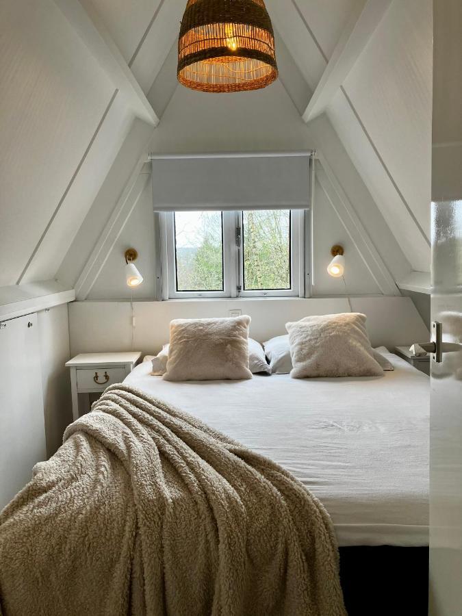 190 La Belle Chalet *