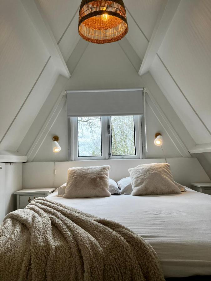 Chalet 190 La Belle Durbuy