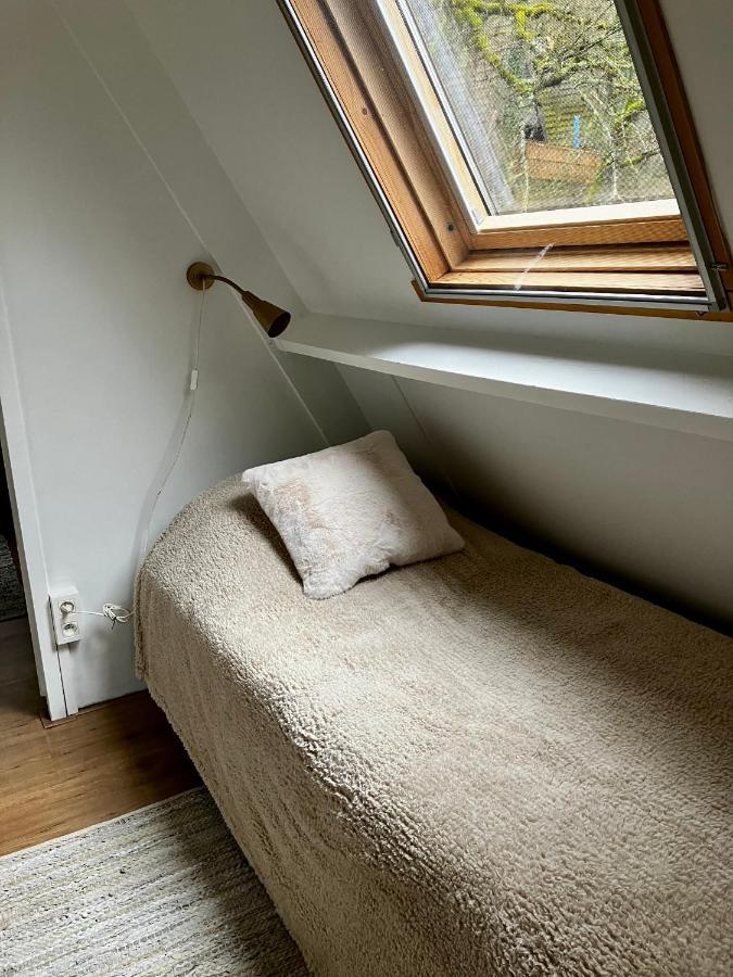 190 La Belle Chalet Durbuy