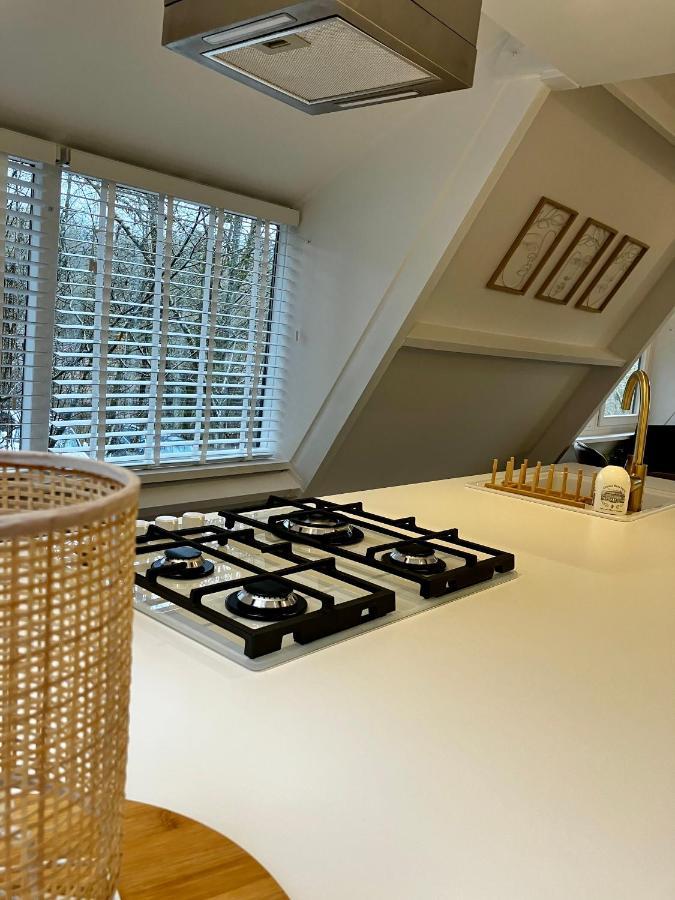 Chalet 190 La Belle *