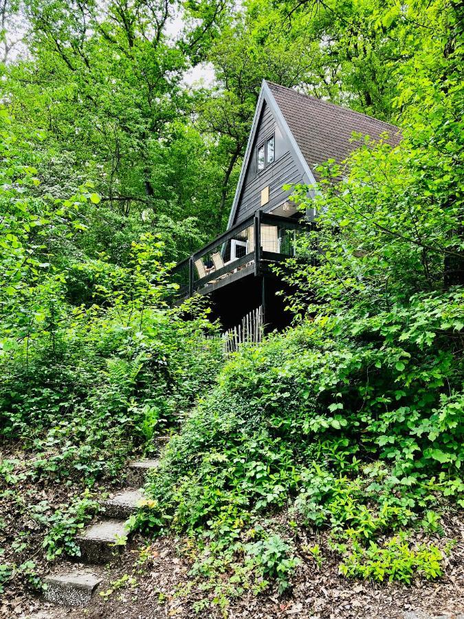 190 La Belle Durbuy