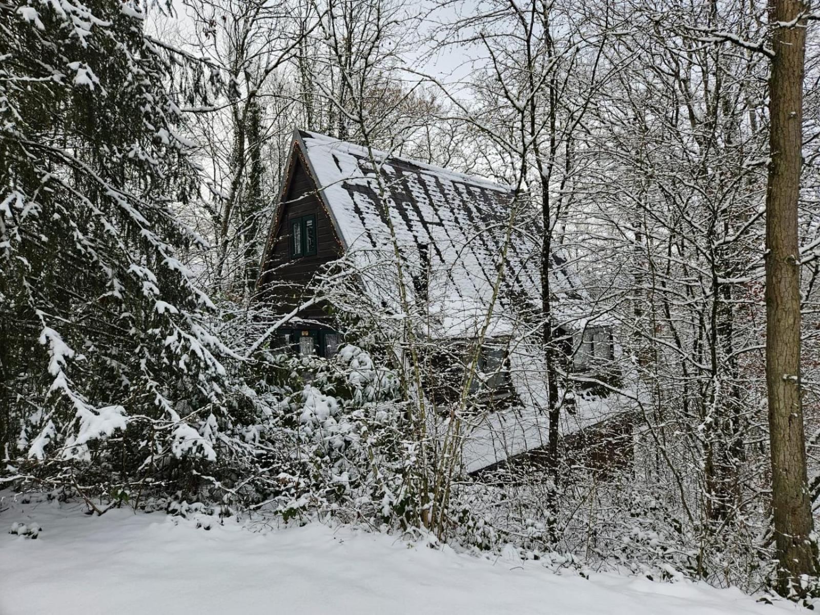 190 La Belle Durbuy