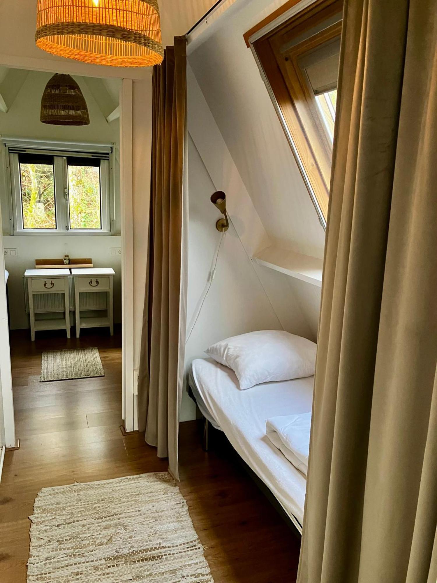 Chalet 190 La Belle Durbuy